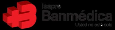 Isapre Banmedica