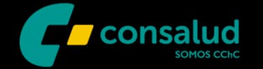 Isapre Consalud