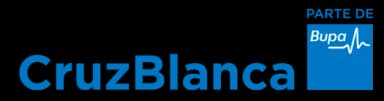 Isapre CruzBlanca